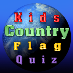 http://www.games-pad.com/contentImg/kids country flag quiz.png